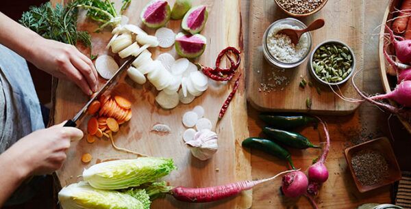img3319622.png