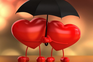 Что будет, если долго не заниматься любовью