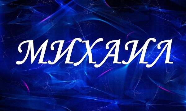 img3319299.png