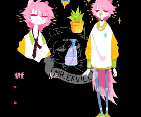 img4259985.png