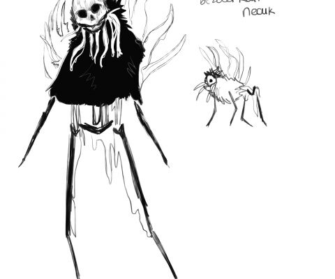 img4259996.png