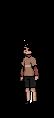 img4259987.png