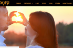 Фото видео студия Жара