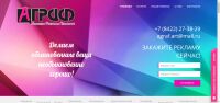 img2906388.png