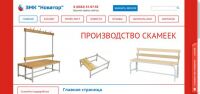 img2747030.png