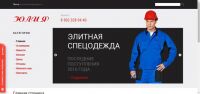 img2706177.png