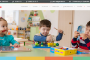 Пишичитайка