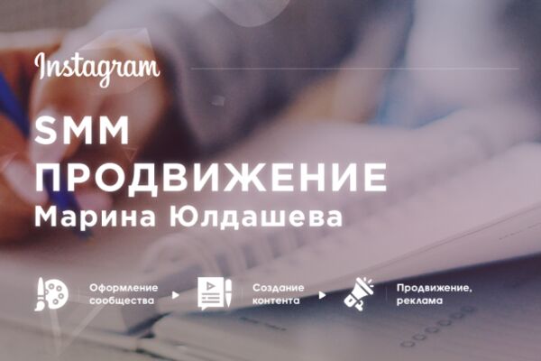 img4291091.png