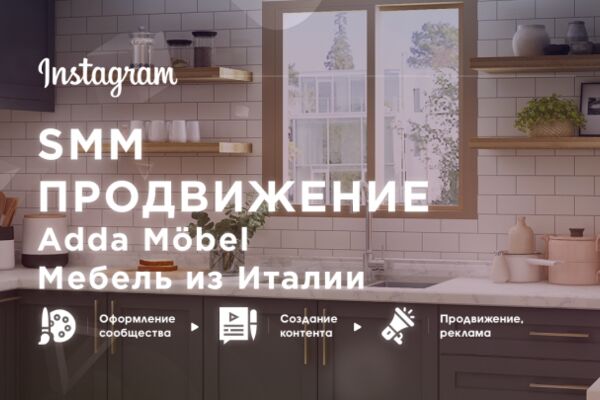 img4291086.png