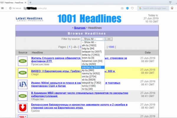 img3866715.png
