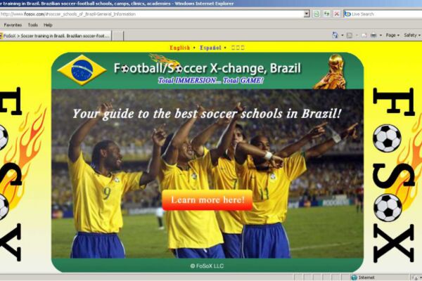 img3866251.png