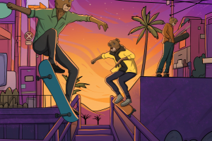 Иллюстрация