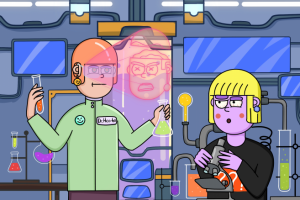 Иллюстрация