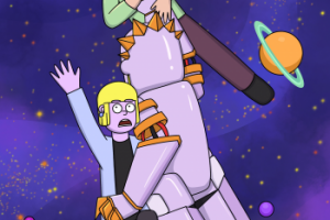 Иллюстрация