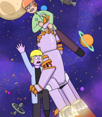 img4318310.png