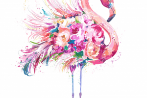 Векторная иллюстрация