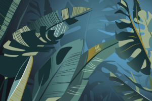 Работа 3889358