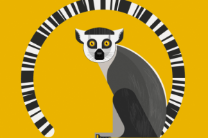 Работа 3889356