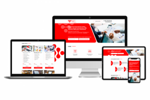 Агентство бизнес маркетинга