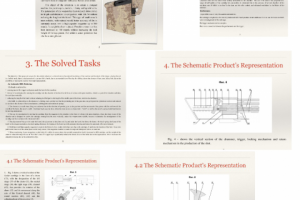 Презентация на тему Оружие