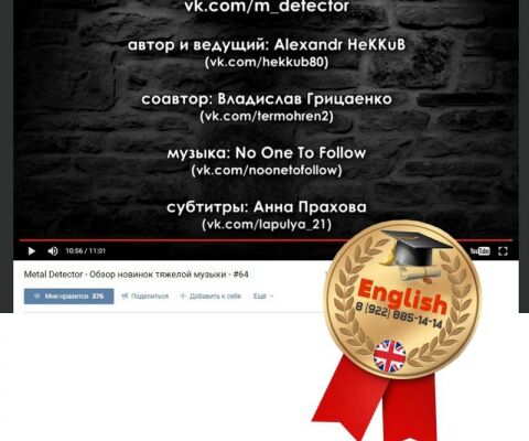 img4066326.png