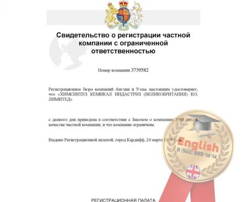 img4066269.png