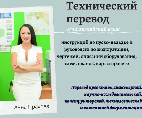 img4188728.png