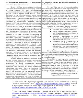img4188201.png
