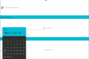 Программирование c#