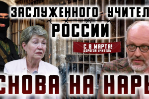 Видео для YouTube