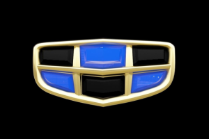 Видео для автосалона