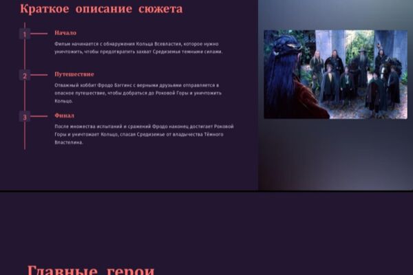 img4592137.png