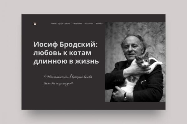 img4526859.png