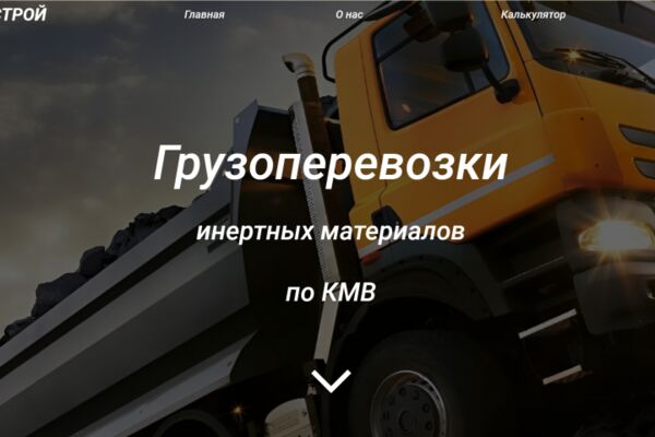 img4587400.png