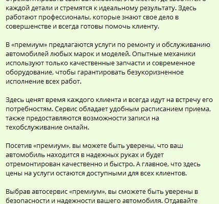img4600417.png
