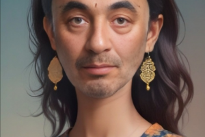 Искусственный интеллект