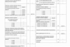 Работа 3102448