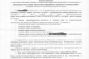 Работа 3102441