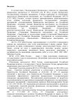 img3102459.png