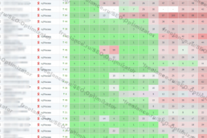 Лучшая работа 3