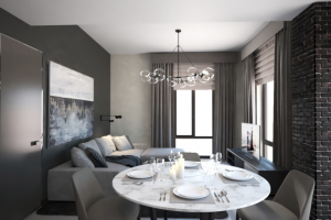 Работа 3711930