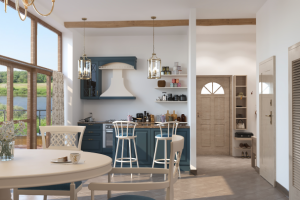 Работа 3655208