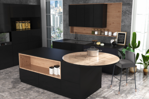 Панели плиты