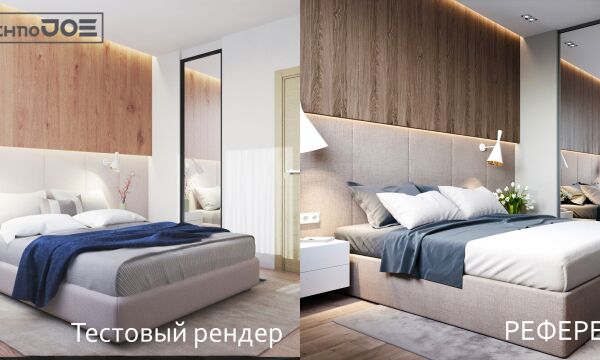 img3693045.png