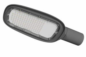 3д модель лампы