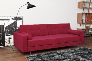 3d модель дивана