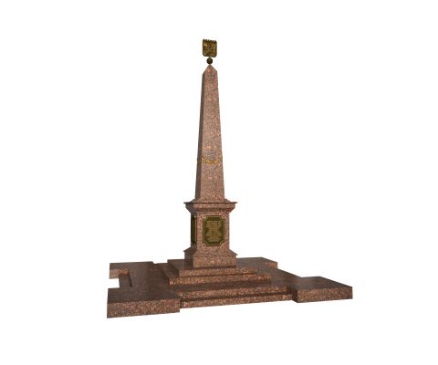 img3977028.png