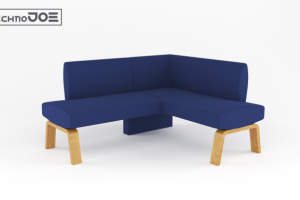 кухонный диван