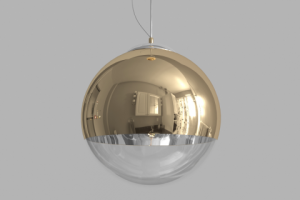 светильник lobos