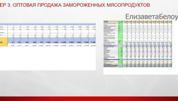 img4004948.png